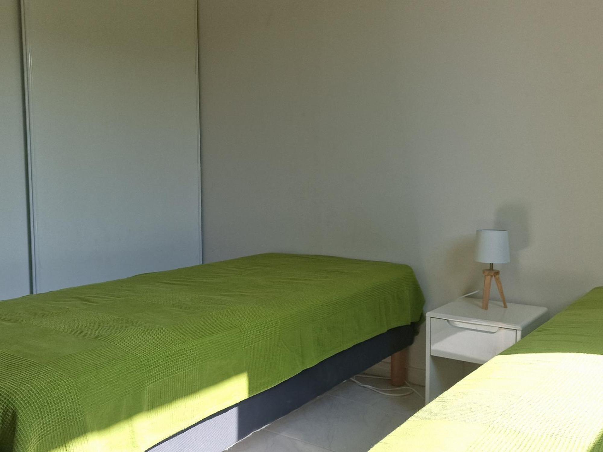 Appartement Avec Terrasse, Wifi, Parking Prive, A 2Min De La Plage Des Elmes - Banyuls-Sur-Mer - Fr-1-309-130 Exterior foto